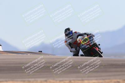 media/Nov-06-2023-Moto Forza (Mon) [[ce023d0744]]/2-Advanced Group/Session 4 (Turn 9)/